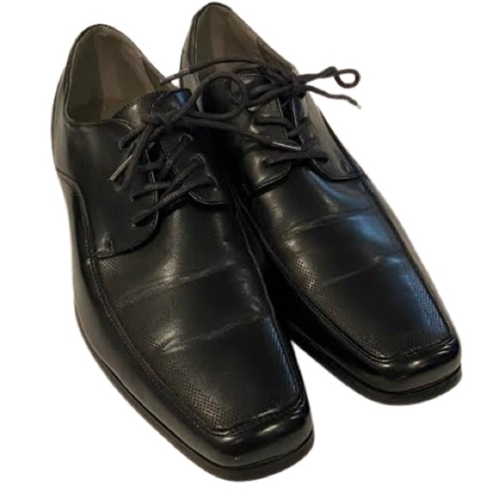 Mens Shoes Rock & Republic